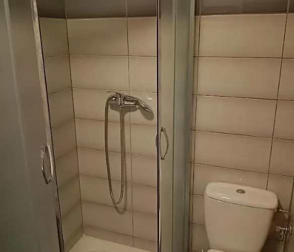 Antonowka Pod Dudziarzem