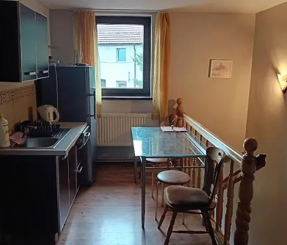 Antonowka Pod Dudziarzem