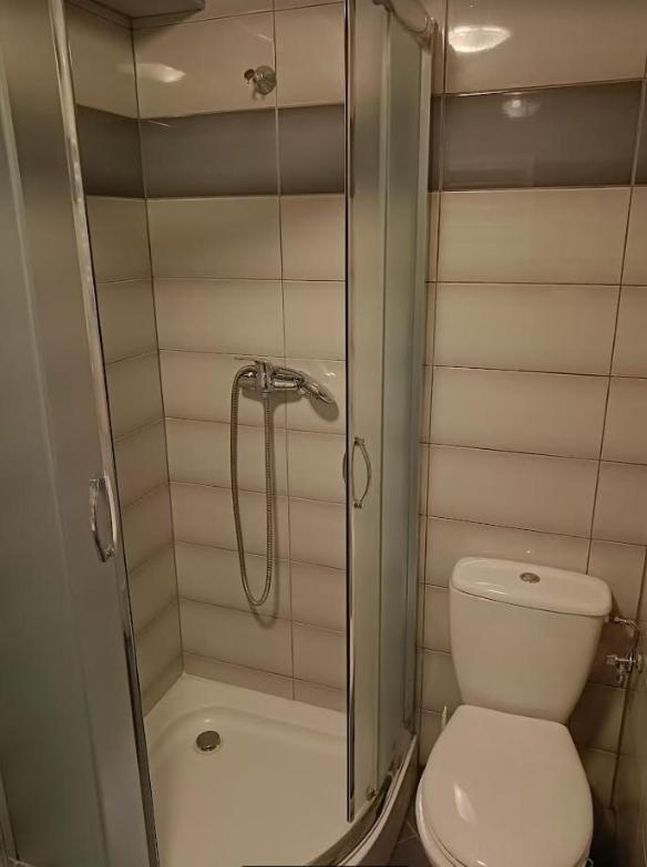 Antonowka Pod Dudziarzem Farm stay *